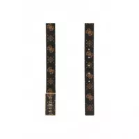 Cinturones Silia Not Adj & Not Rev H30  GUESS