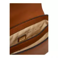 Bolsos Dea Crossbody Top Zip  GUESS