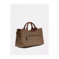 Bolsos Dea Flap Shoulder Bag  GUESS