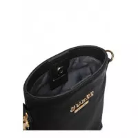 Bolsos Follie Travel Chit Chat  GUESS