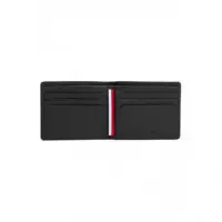 Carteras Th Corp Mini Cc Wallet  TOMMY HILFIGER