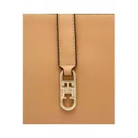 Bolsos Th Libre Shoulder Bag  TOMMY HILFIGER