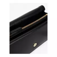 Bolsos Th Heritage Mini Crossover  TOMMY HILFIGER