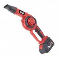 Soplador de Bateria 20V Only One AICER (1X 4.0AH)