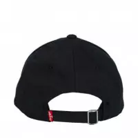 Gorra Housemark Flexfit  LEVI'S
