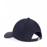 Gorra Baseball  GUESS