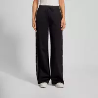 Pantalones de Chándal Octavia  GUESS