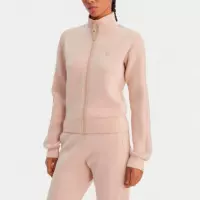 Sudadera con Cinta Lateral con Logo  GUESS