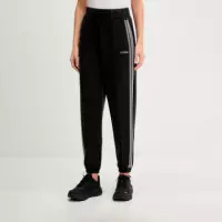 Pantalones Berthe con Cordón Ajustable  GUESS