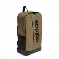 Mochila Linear  ADIDAS