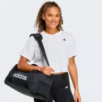 Bolsa de Deporte Pequeña Linear  ADIDAS