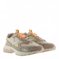 Zapatilla  Mythos - Sport  VICTORIA