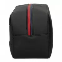 Neceser  TOMMY HILFIGER