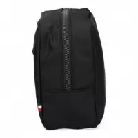 Neceser  TOMMY HILFIGER