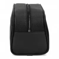 Neceser  TOMMY HILFIGER