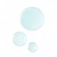 Biocils Waterproof 
desmaquillante de Ojos Waterproof  BIOTHERM