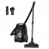 Conga Powerbag 4000 Xl  CECOTEC