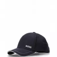 BOSS - CAP-1 - 402 - 50492716/402