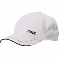 BOSS - CAP-1 - 100 - 50492716/100