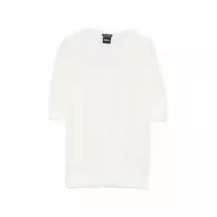 BOSS - Farbella - 118 - 50544996/118