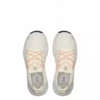 ON RUNNING - Cloudleap - Ghost Sunstone - 3KE30024818/GHOST Sunstone