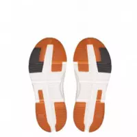 ON RUNNING - Cloudnova Kids - Dew Pebble - 3KF30014822/DEW Pebble