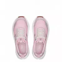 ON RUNNING - Cloudnova Kids - Peony Iceberg - 3KF30014823/PEONY Iceberg