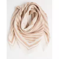 TOMMY HILFIGER - Th Premium Beach Square - Rbt - F|AW0AW17145/RBT