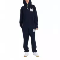 Polo RALPH LAUREN - PANTM3-ATHLETIC - Aviator Navy - 710967433001/AVIATOR Navy