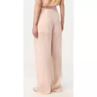 ARMANI EXCHANGE - Trouser - U4105 - XW000469AF12815/U4105