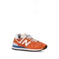 NEW BALANCE - new Balance 574 - VPA - U574VPA/VPA