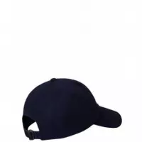 Polo RALPH LAUREN - Cls Sprt Cap-cap-hat - Cruise Navy - 710958055010/CRUISE Navy