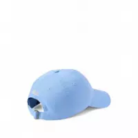 Polo RALPH LAUREN - Cls Sprt Cap-hat - Bristol Blue - 710667709172/BRISTOL Blue