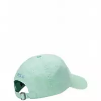 Polo RALPH LAUREN - Cls Sprt Cap-hat - Celadon - 710667709124/CELADON