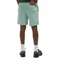 Polo RALPH LAUREN - POSHORTM8-ATHLETIC - Celadon - 710934602005/CELADON