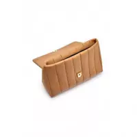 Bolsos Th Grace Med Crossover  TOMMY HILFIGER