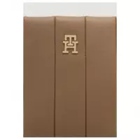 Bolsos Th Grace Mini Crossover  TOMMY HILFIGER