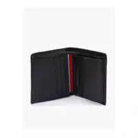 Carteras Th Corp Trifold  TOMMY HILFIGER