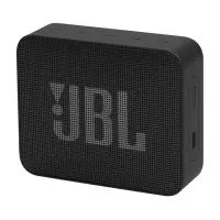 Altavoz JBL Go Essential 2 Wireless BLUETOOTH 4.2 3.1W  IP67 Black