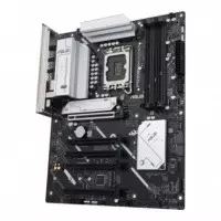 Placa Base ASUS Prime B860-PLUS Wifi ATX 4XDDR5 HDMI + Dp