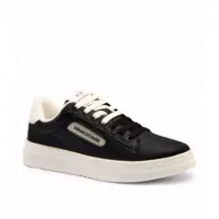 Sneaker ARMANI EXCHANGE Negro