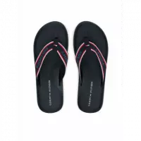 Flip Flop TOMMY HILFIGER Azul Marina