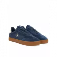 Calzado CALVIN KLEIN Azul