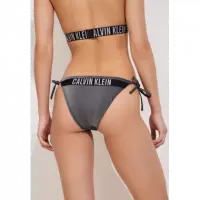 Parte Baja Bikini CALVIN KLEIN