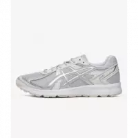 Sneaker Asics Jog pure silver