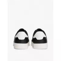 Sneaker Tommy Greenwich Negro  TOMMY JEANS