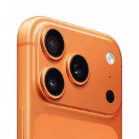Teléfono Iphone 17 Pro Max 2TB Naranja Cósmico  APPLE