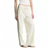 ADIDAS ORIGINALS - Tt Pants - Owhite - KD1415/OWHITE