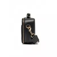 Bolsos Iconic Tommy Camera Negro  TOMMY HILFIGER