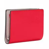 Cartera Camelia Compacta S  FURLA